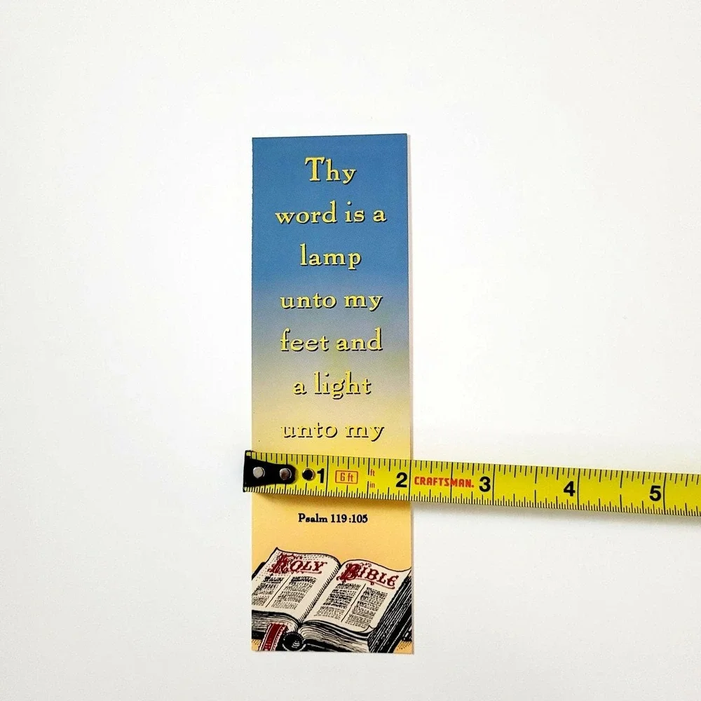 N/A vintage paperboard